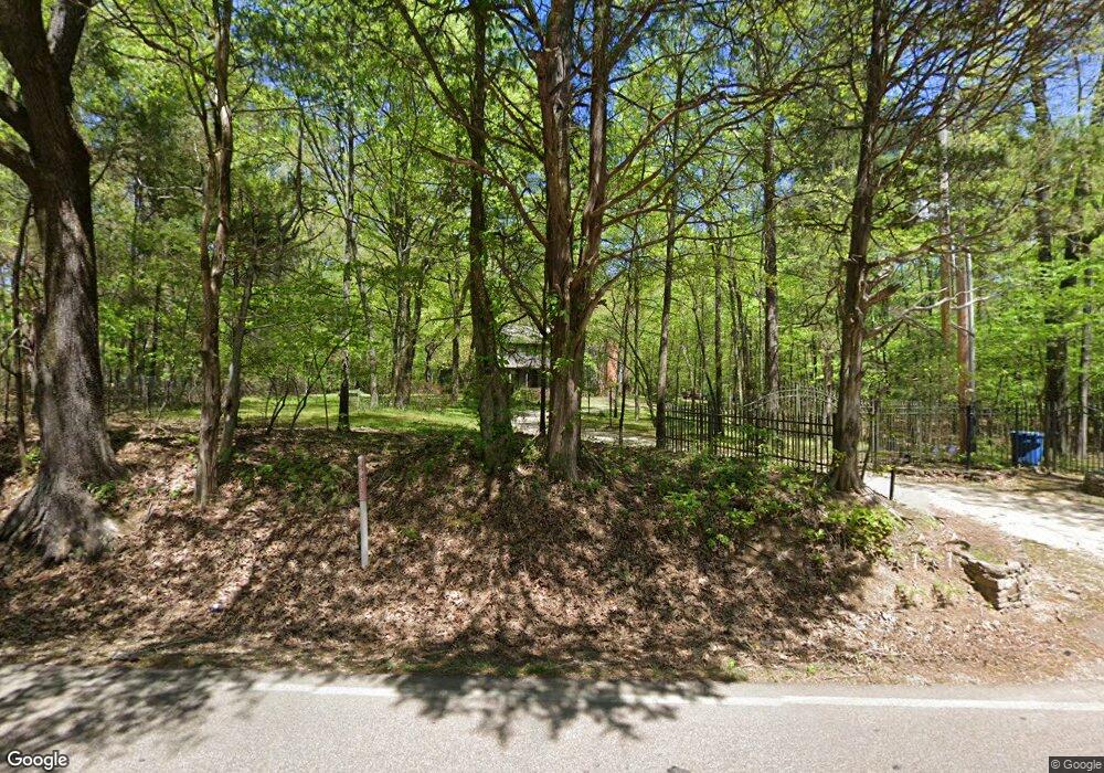 11074 Raleigh Lagrange Rd E, Eads, TN 38028 - photo 1