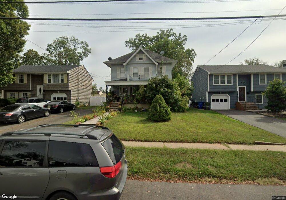 317 Penfield Place, Dunellen, NJ 08812 - photo 1