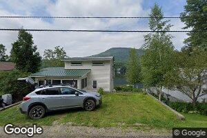 730 Camp Rd, Elmore, VT 05661