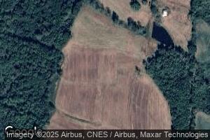 24512 Highway Fifty Eight, Baskerville, VA 23915