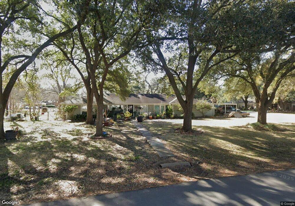 1104 Avenue J, Rosenberg, TX 77471 - photo 1