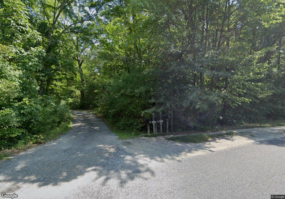 37 Bagby Ln, King William, VA 23086 - photo 1