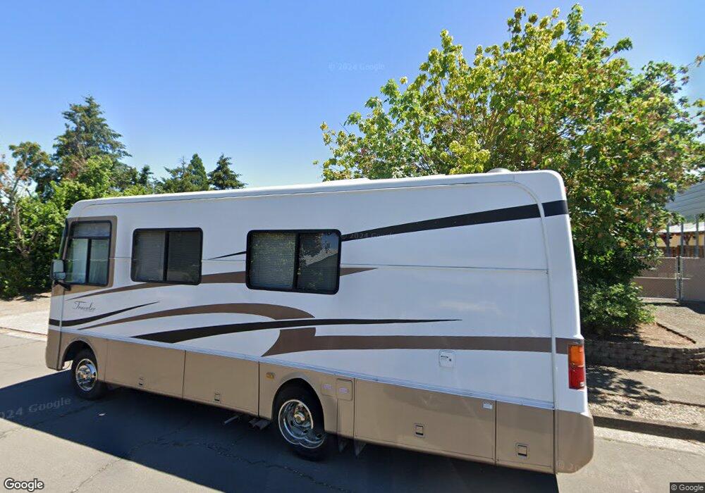 655 Laksonen Loop, Springfield, OR 97478 - photo 1