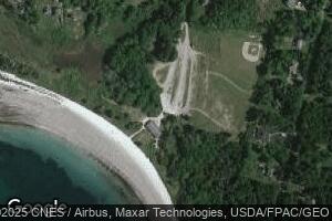 0 Pemaquid Beach Park, Bristol, ME 04554