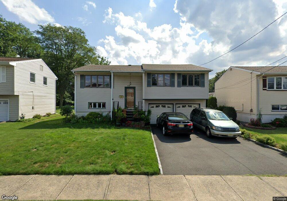 2628 Reid St, Union, NJ 07083 - photo 1