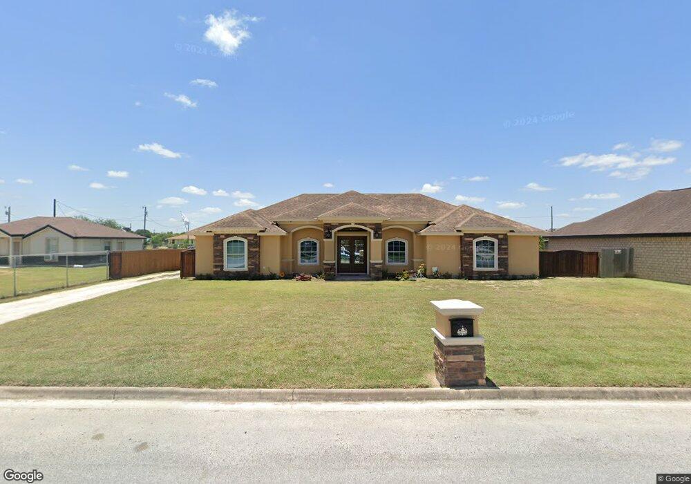 2607 Cardinal Dr, Weslaco, TX 78599 - photo 1