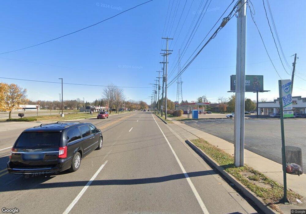 W Holmes Rd, Lansing, MI 48910 - photo 1