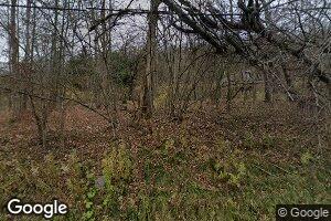 38 Kelly Rd, Dushore, PA 18614