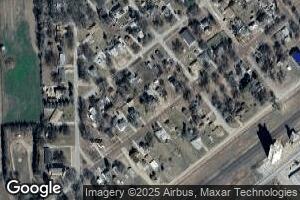 407 W Amity St, Clarks, NE 68628