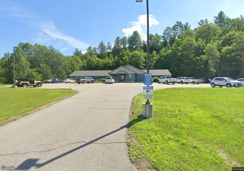 714 Breezy Hill Rd unit 1, Saint Johnsbury, VT 05819 - photo 1