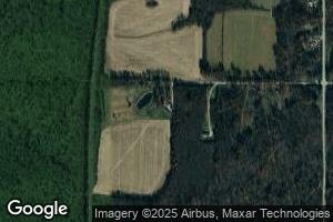 5184 E County Road 600 N, Shelburn, IN 47879