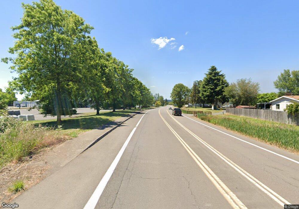 0 NE Kings Valley Hwy unit 17582939, Dallas, OR 97338 - photo 1