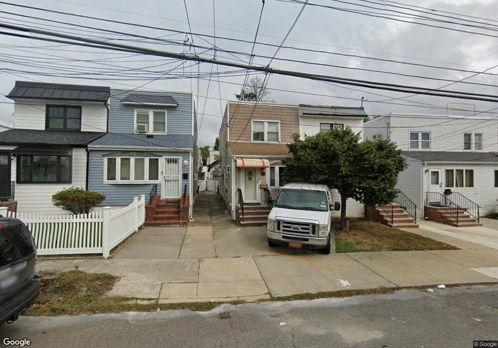 3315 200th St, Bayside, NY 11361 - photo 1