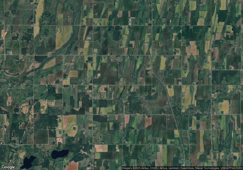 xxx 400th St, Bertha Township, MN - photo 1