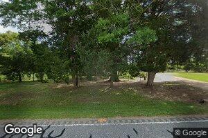 26246 Highway 41, Range, AL 36473