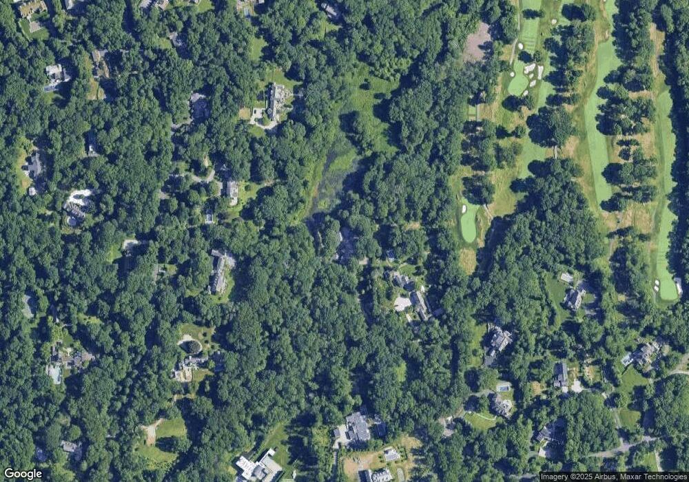 55 Dingletown Rd, Greenwich, CT 06830 - photo 1