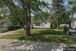 2638 Menominee Rd, Waukegan, IL 60087
