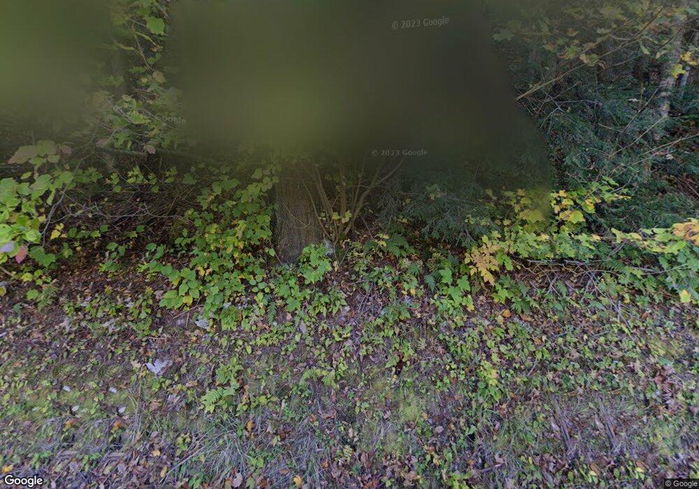 456 Duxbury Rd, Waterbury, VT 05676 - photo 1