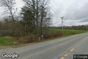 Lot 2 Thorndike Rd, Unity, ME 04988
