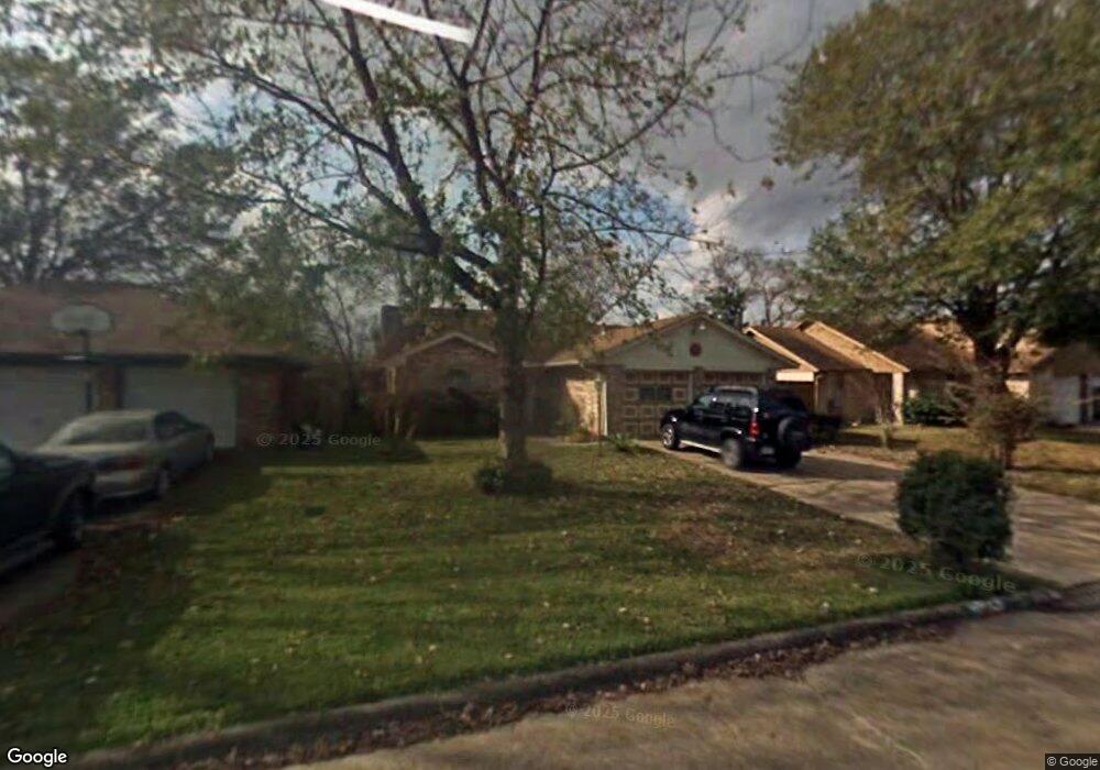 10543 Pleasanton Dr, Houston, TX 77038 - photo 1