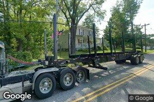 9981 Meadville St, Cranesville, PA 16410