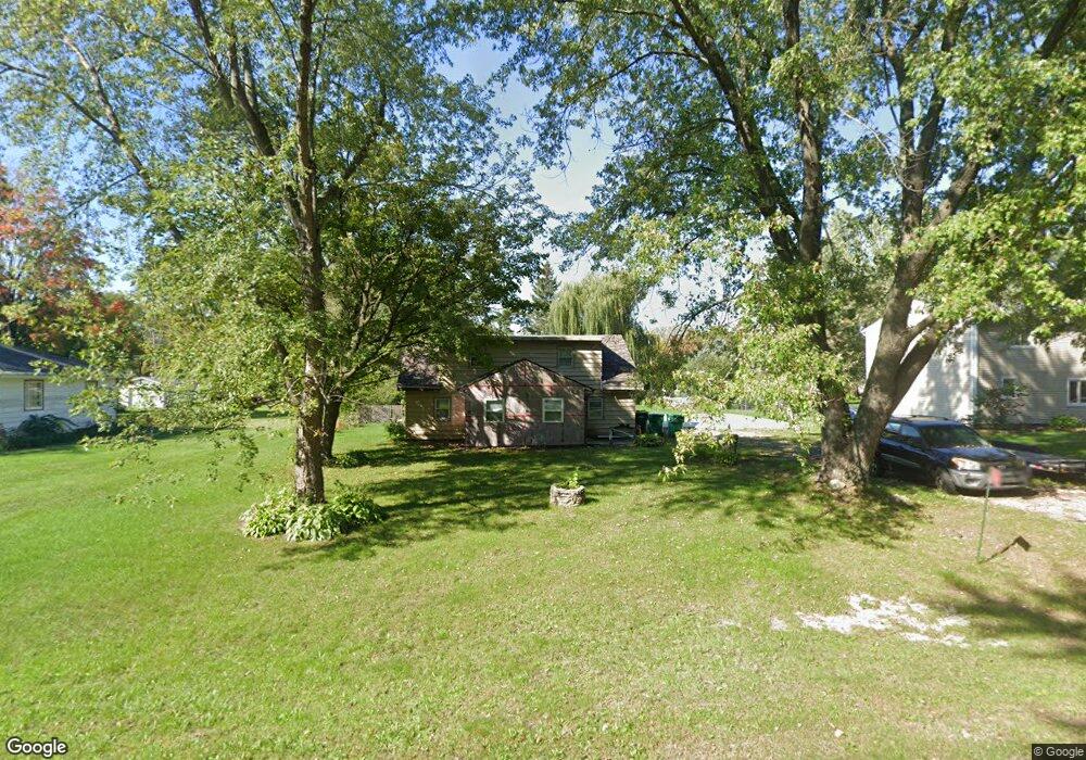 5336 S Baxter Ln, Janesville, WI 53546 - photo 1