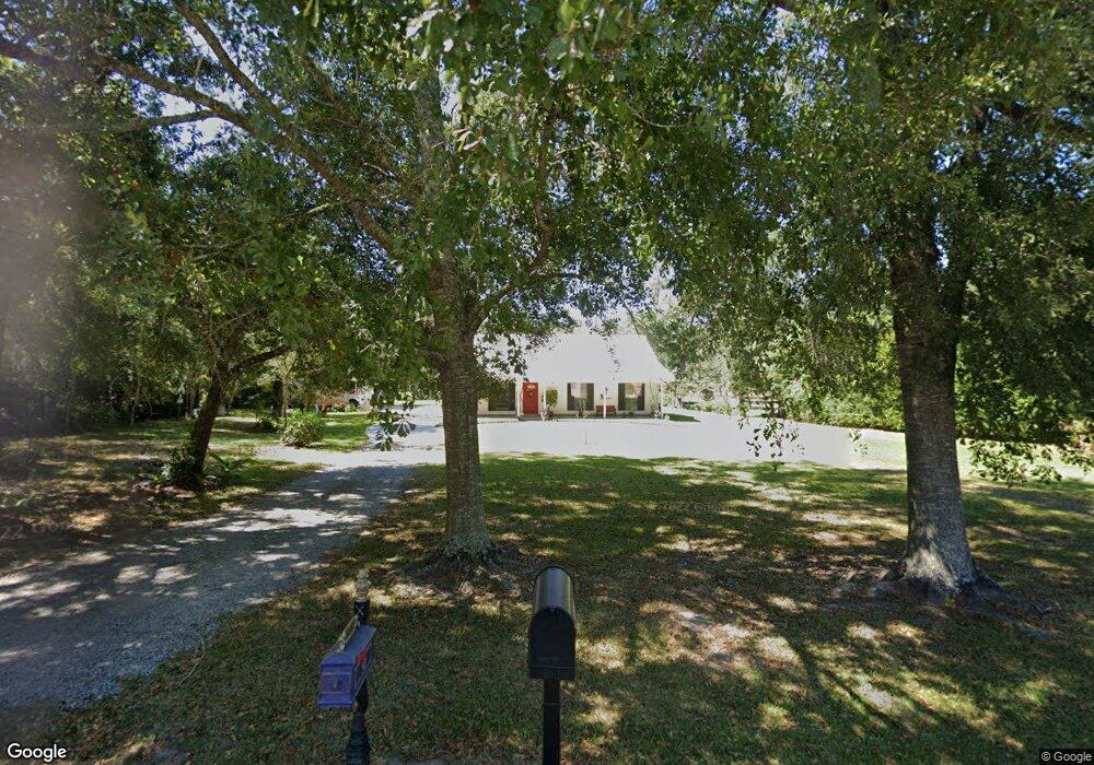 64063 Nelson Rd, Pearl River, LA 70452 - photo 1