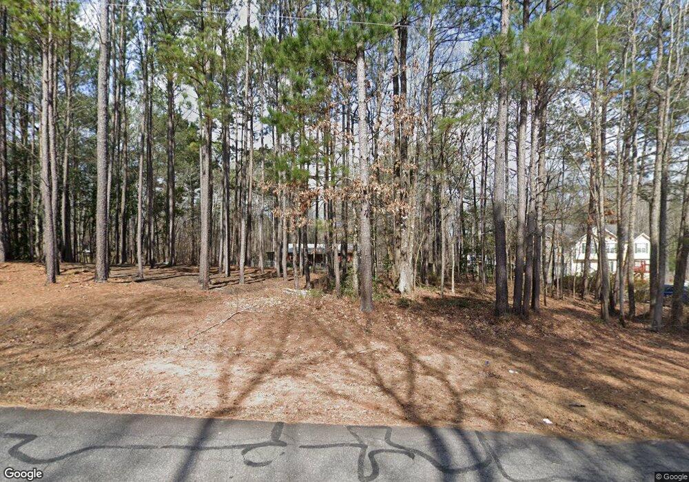 125 Arrow Point Rd, Jackson, GA 30233 - photo 1