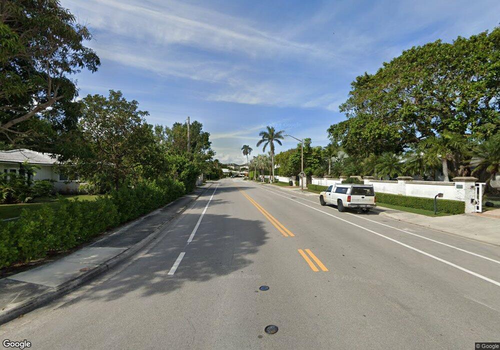 0 N Flagler Dr unit R11002793, Riviera Beach, FL 33407 - photo 1