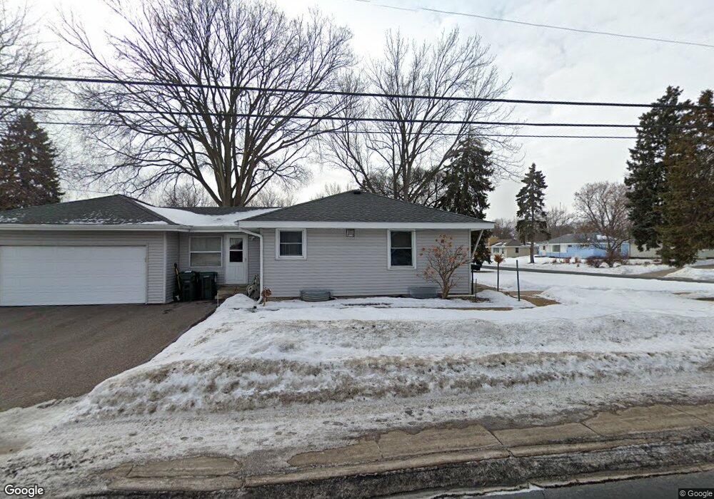 8201 Aldrich Ave S, Bloomington, MN 55420 - photo 1