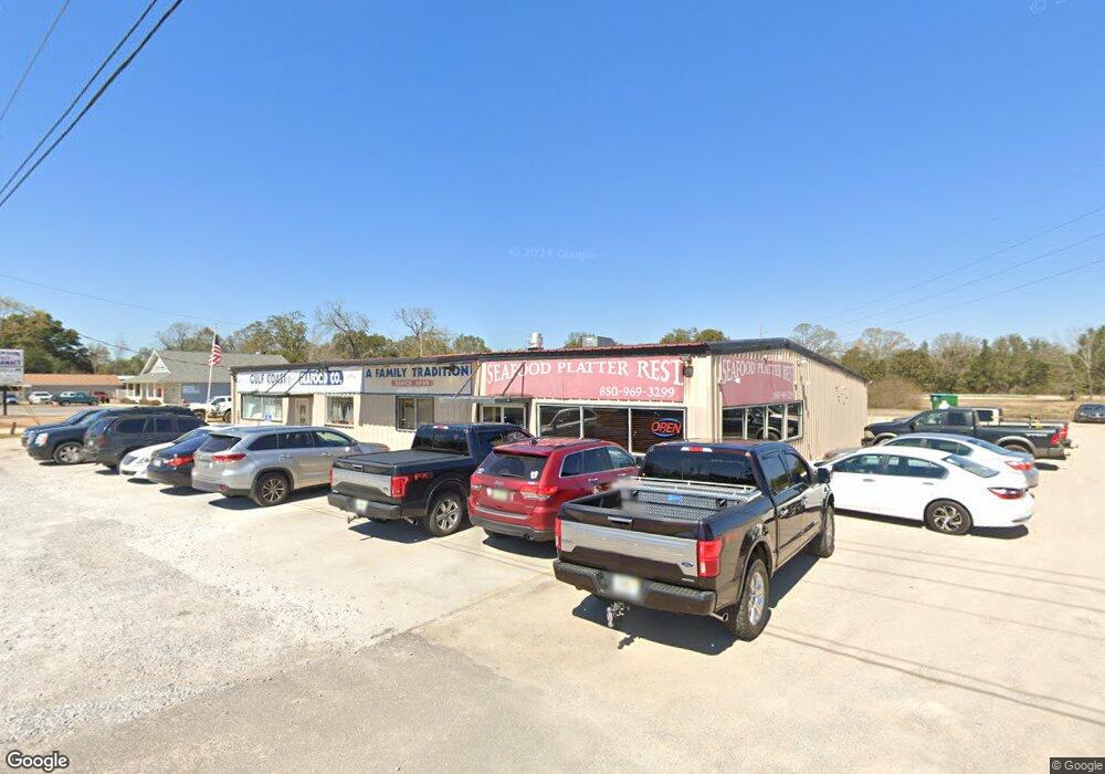 2250 W Nine Mile Rd, Pensacola, FL 32534 - photo 1