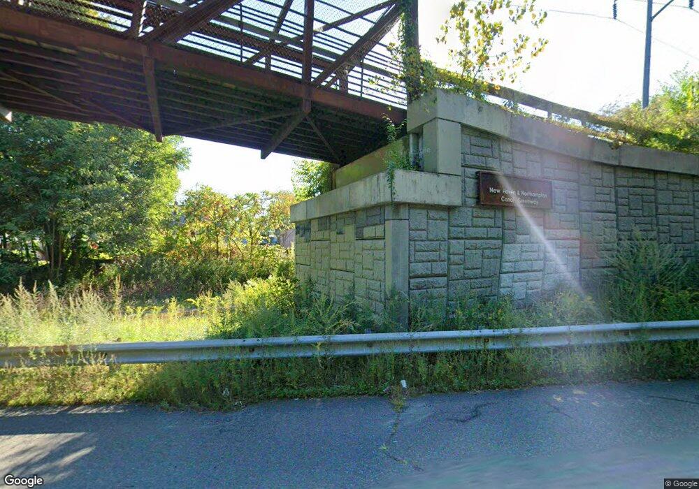 254 Easthampton Rd, Northampton, MA 01060 - photo 1