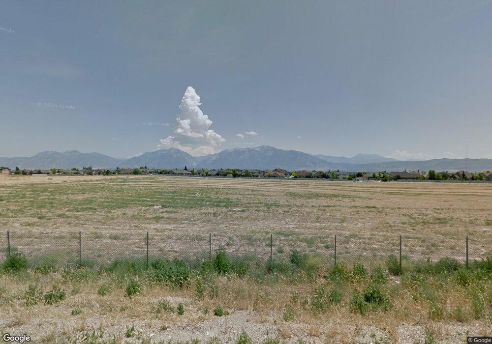 10762 Haven Landing Dr, South Jordan, UT 84095 - photo 1