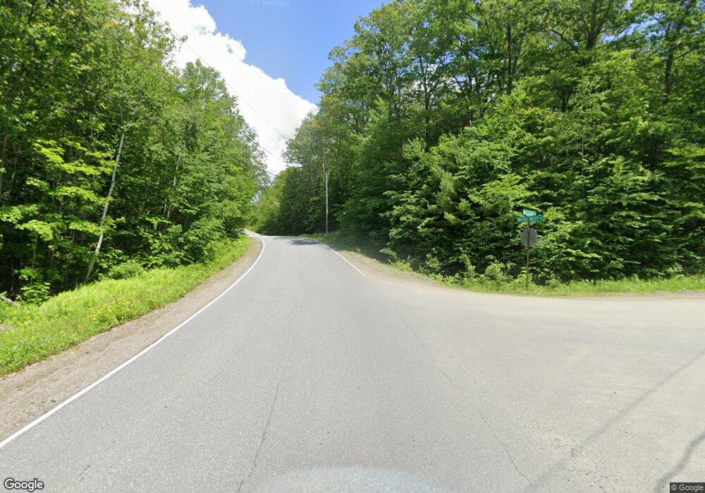 2 Maclean Rd, Alstead, NH 03602 - photo 1