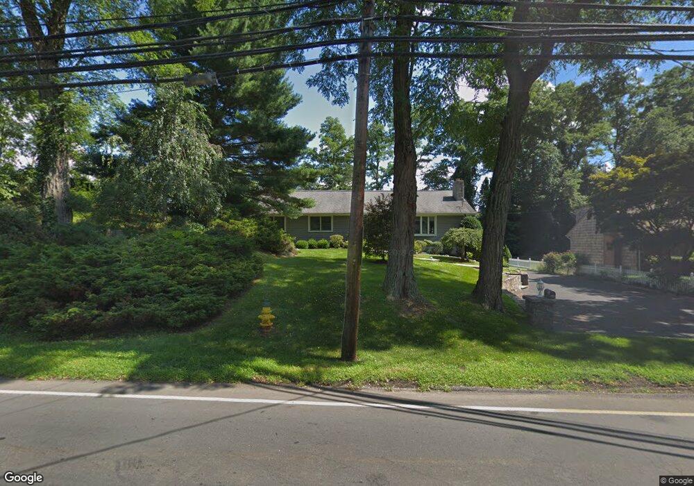 241 Lake St, West Harrison, NY 10604 - photo 1