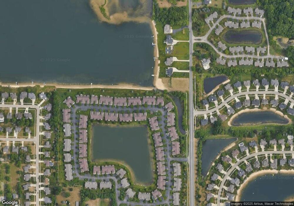 1661 Lisa Dr SW unit 19, Byron Center, MI 49315 - photo 1