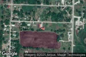 122 Jefferson St, Bevier, MO 63532
