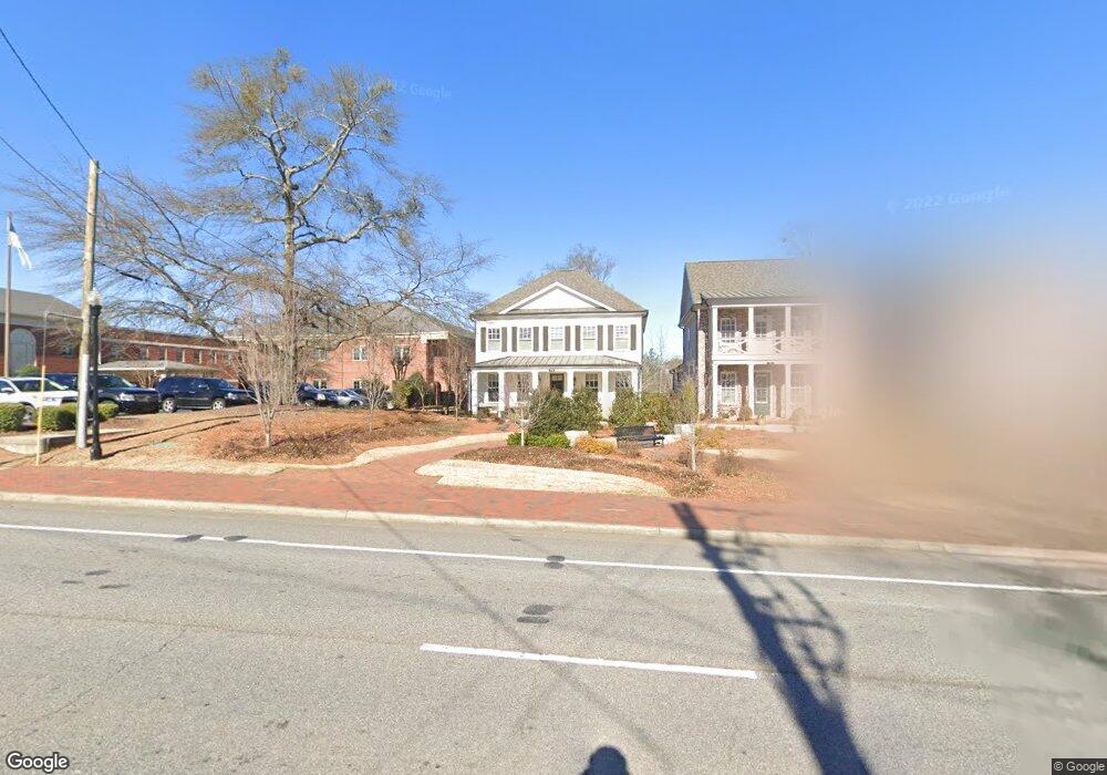 70 Academy St, Alpharetta, GA 30009 - photo 1
