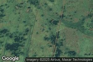 3480 Puu Kapele Ave, Hoolehua, HI 96729