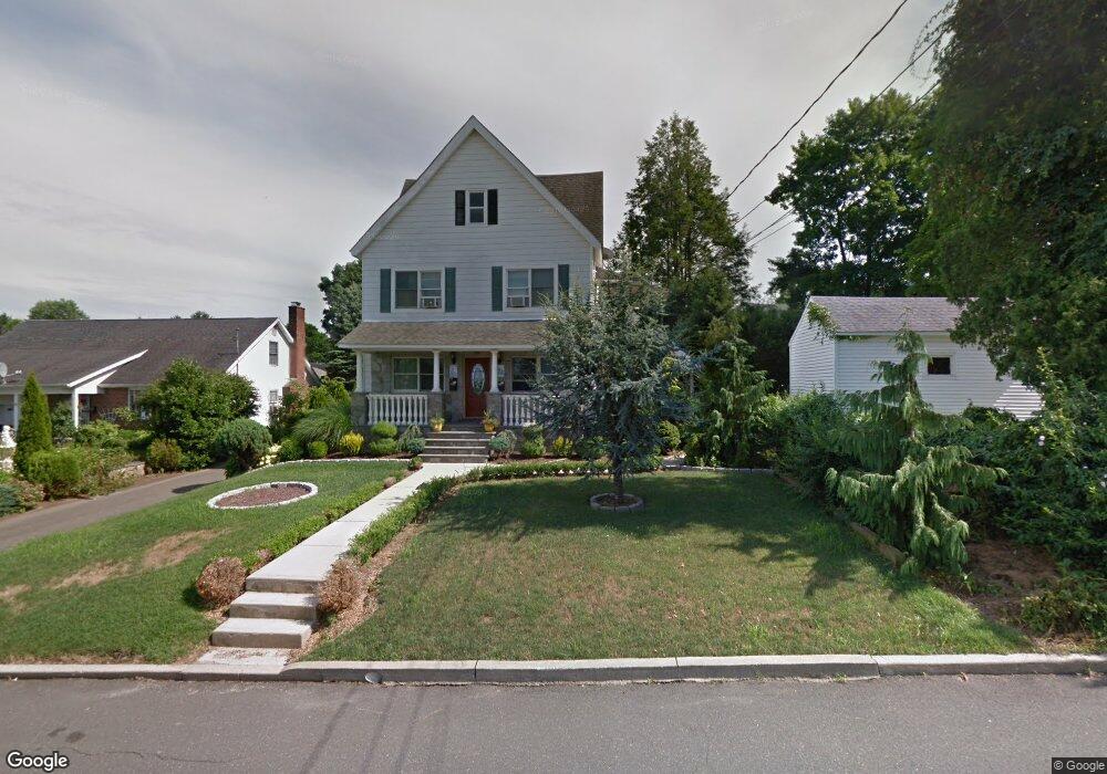 16 High St, Danbury, CT 06810 - photo 1