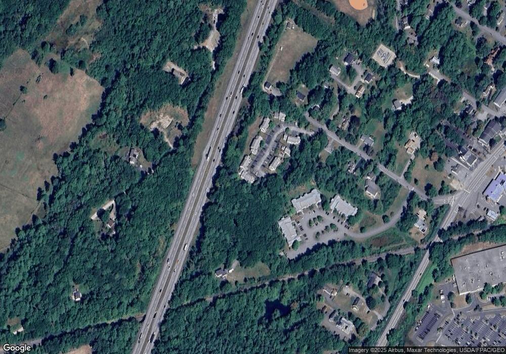 2 Village View Ln, Freeport, ME 04032 - photo 1