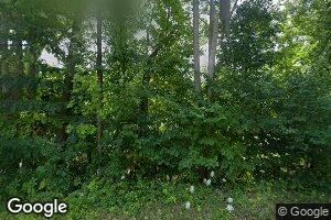 408 New Hartford Rd, Barkhamsted, CT 06063