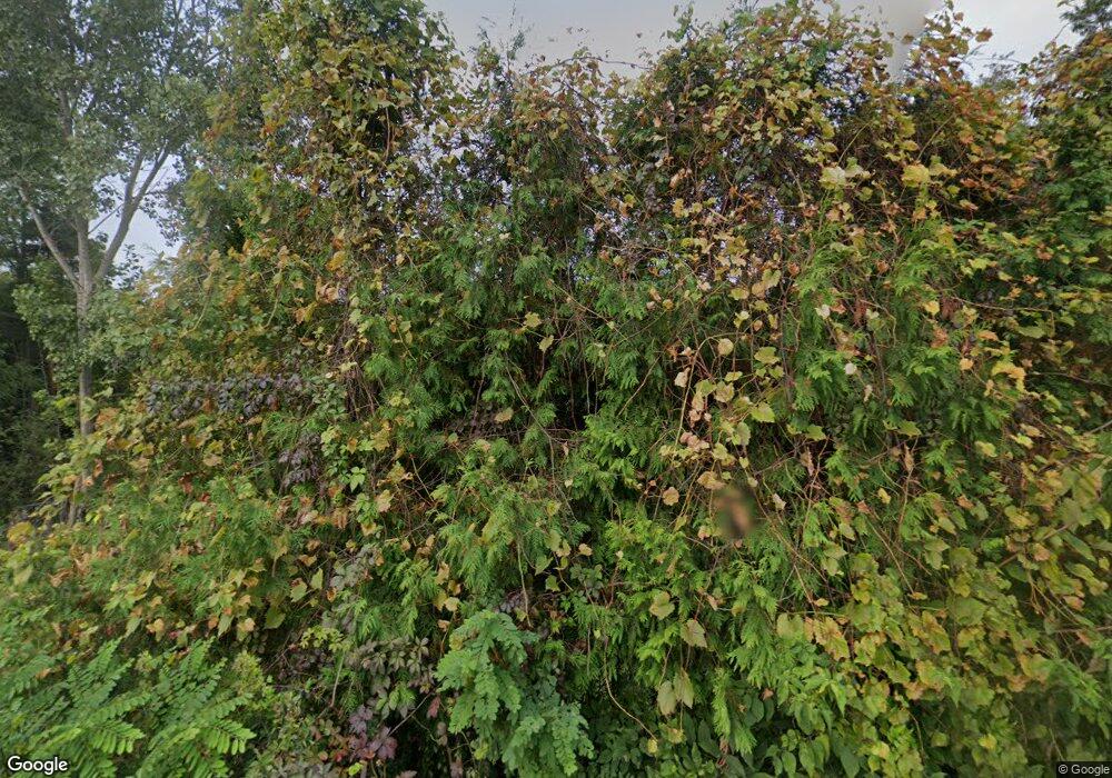 9502 N 300 E, Rolling Prairie, IN 46371 - photo 1