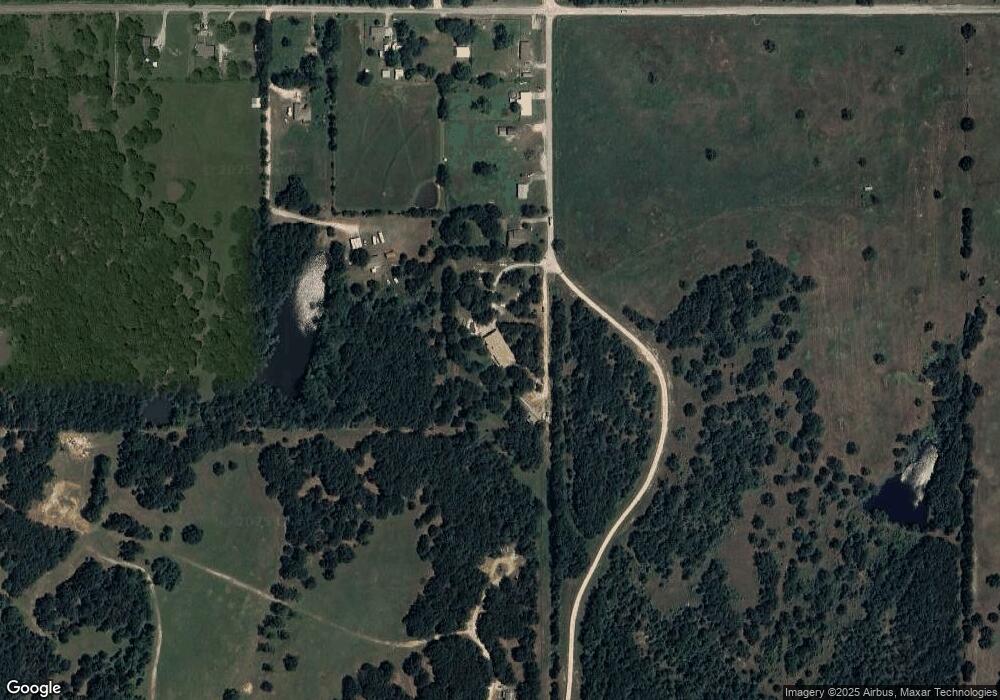 8300 S 193rd West Ave, Sapulpa, OK 74066 - photo 1