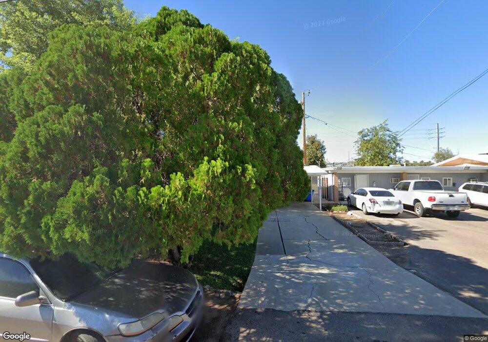 2630 N 17th St, Phoenix, AZ 85006 - photo 1