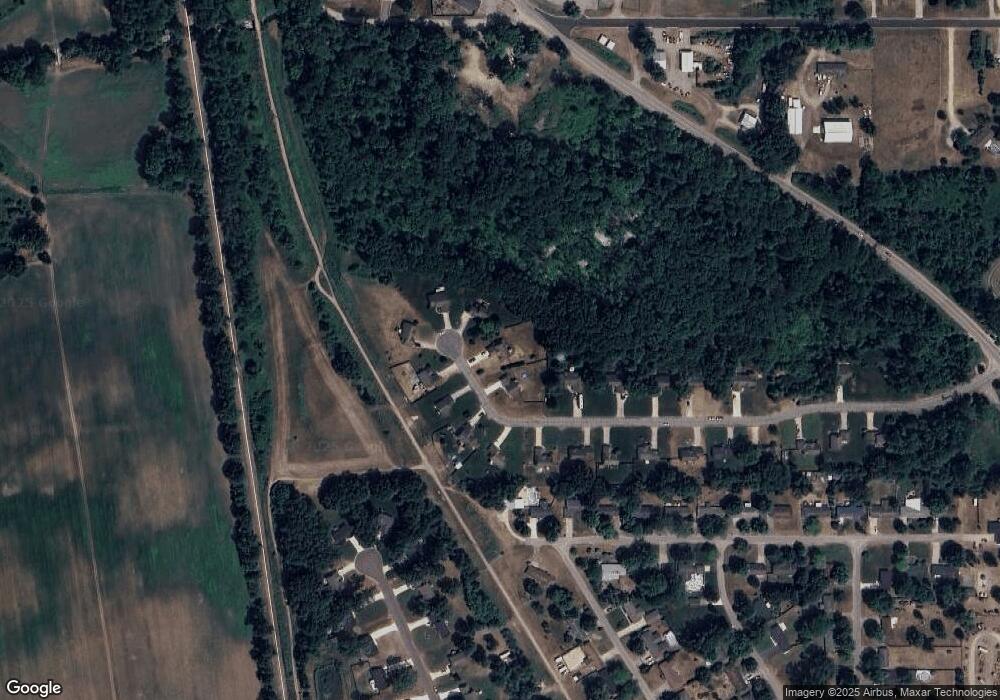 1083 Serenity Ridge Dr unit 18, Wayland, MI 49348 - photo 1