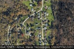 14 Maser Ave, Wheeling, WV 26003