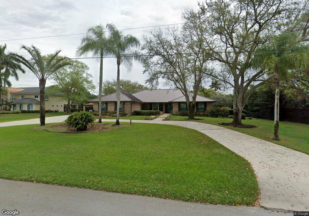 2980 SW 116th Ave, Davie, FL 33330 - photo 1