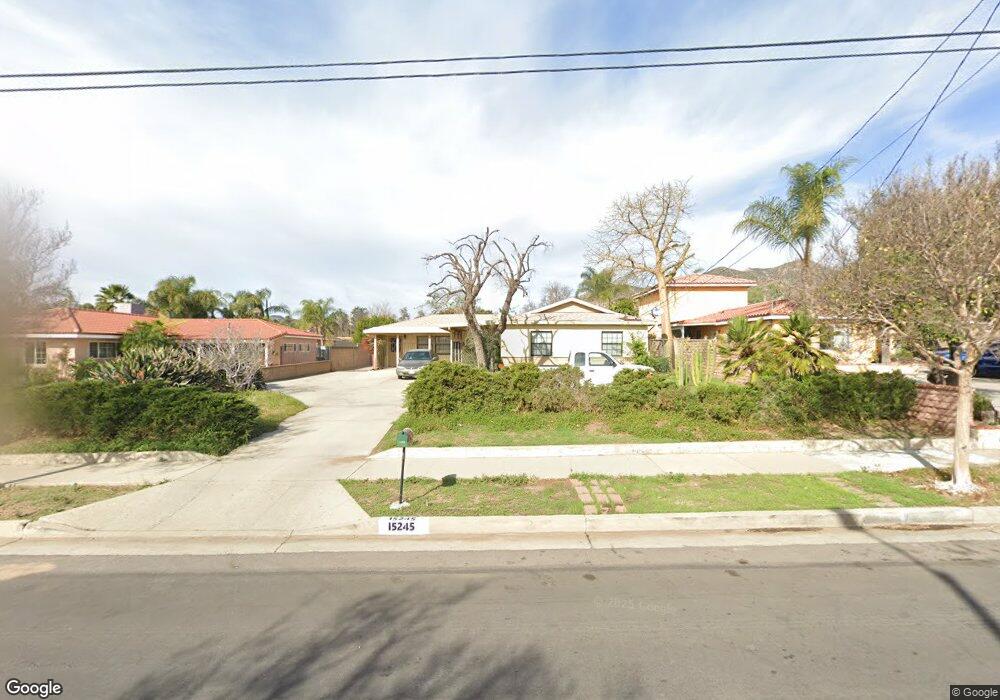 15245 Cobalt St, Sylmar, CA 91342 - photo 1