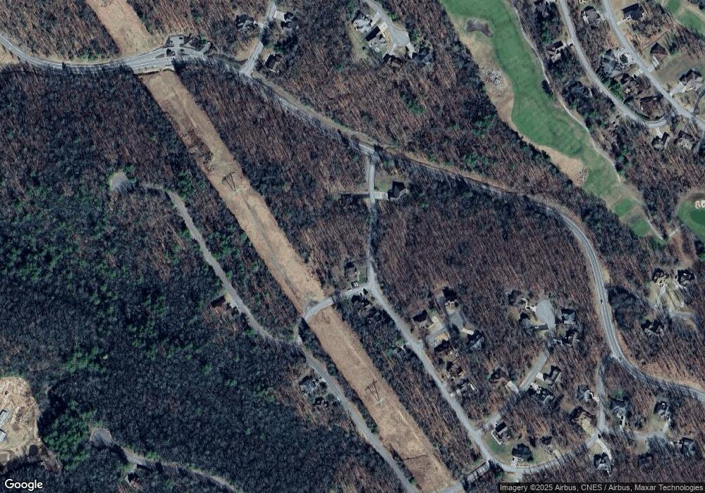 126 Glen Orchard Way, Daniels, WV 25832 - photo 1